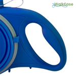 Charger l'image dans la galerie, WalkEase 5-in-1 Hundeleine
