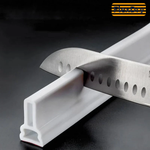 Charger l'image dans la galerie, FlexDry™ Silikon Duschabdichtung
