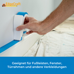 Charger l'image dans la galerie, EdgeCraft™ Malerband mit Abroller
