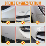 Charger l'image dans la galerie, ScratchAway™ Kratzer Reparaturstift
