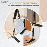 Charger l'image dans la galerie, VersaMark™ Vielseitiges Markierungswerkzeug
