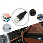 Charger l'image dans la galerie, 1+1 GRATIS | Stalina™ Sternenhimmel Projektor
