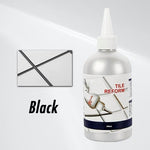Charger l'image dans la galerie, 1+1 GRATIS | MultiSeal™ – Macht alte Fugen in Minuten wieder wie neu!
