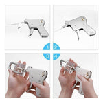 Charger l'image dans la galerie, LockMaster™ Schlüsseltresor
