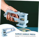 Charger l'image dans la galerie, 1+1 GRATIS | GariCrush™ Mehr Knoblauch, weniger Aufwand
