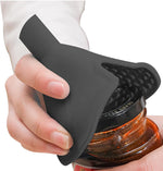 Charger l'image dans la galerie, 1+1 GRATIS | HitzeGrip™ Silikon Griffschutz
