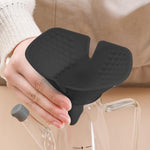 Charger l'image dans la galerie, 1+1 GRATIS | HitzeGrip™ Silikon Griffschutz
