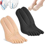 Charger l'image dans la galerie, StrideEase™ Orthopädische Einlegesohlen
