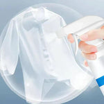 Charger l'image dans la galerie, CleanMax™ Fleckenentferner
