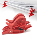 Charger l'image dans la galerie, 1+1 GRATIS | WrapEase™ - Mach Schenken zum Vergnügen - Einfach und Kreativ Einpacken!
