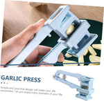 Charger l'image dans la galerie, 1+1 GRATIS | GariCrush™ Mehr Knoblauch, weniger Aufwand
