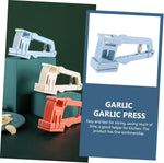 Charger l'image dans la galerie, 1+1 GRATIS | GariCrush™ Mehr Knoblauch, weniger Aufwand
