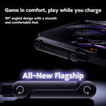 Charger l'image dans la galerie, PowerFold™ 240W USB-C Kabel
