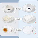 Charger l'image dans la galerie, CleanMax™ Fleckenentferner
