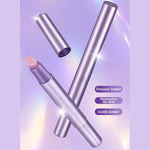 Charger l'image dans la galerie, 1+1 GRATIS | SasTip™ – 3-in-1 Nagelhaut-Pflegestift mit Keramikspitze
