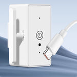 Charger l'image dans la galerie, SmartSwitch™ Lichtschalter mit Fernbedienung

