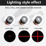 Charger l'image dans la galerie, LuminaTrace™ Laser Nähführung
