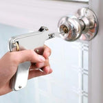 Charger l'image dans la galerie, LockMaster™ Schlüsseltresor
