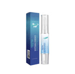 Charger l'image dans la galerie, 1+1 GRATIS | Brightpearl™ - Aufhellende Zahnserum
