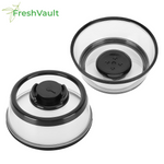 Charger l'image dans la galerie, FreshVault Vakuum Frischehaube
