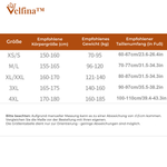 Charger l'image dans la galerie, Velfina™ Nahtlose Figurformende Shorts
