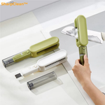 Charger l'image dans la galerie, SharpClean™ Messer und Besteck Bürste 3-in-1
