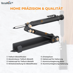 Charger l'image dans la galerie, VersaMark™ Vielseitiges Markierungswerkzeug
