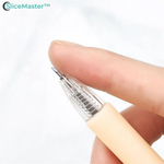 Charger l'image dans la galerie, SliceMaster™ 12er-Set Bastel Messer Pen

