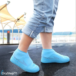 Charger l'image dans la galerie, 1+1 GRATIS | DryStep™ Silikon Überschuhe Anti-Rutsch

