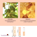 Charger l'image dans la galerie, YouthRevive™ Anti-Falten Cremebalsam
