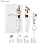 Charger l'image dans la galerie, PoreGlow™ Mitesser Entferner Set
