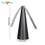 Charger l'image dans la galerie, BuzzAway Fliegenvertreiber Tischmodell

