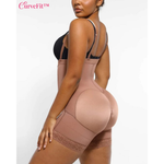 Charger l'image dans la galerie, 1+1 GRATIS | CurveFit™ Body Shaper und Po-Lifter
