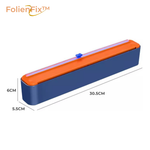 Charger l'image dans la galerie, FolienFix™ Magnetischer Folienschneider

