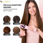 Charger l'image dans la galerie, LustraSilk™ Spliss Trimmer
