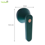 Charger l'image dans la galerie, TidyTouch Wiederaufladbarer Fusselentferner

