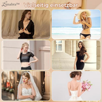 Charger l'image dans la galerie, InvisibleLift™ – Soutien-Gorge Adhésif Push-Up
