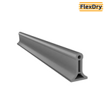 Charger l'image dans la galerie, FlexDry™ Silikon Duschabdichtung
