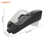 Charger l'image dans la galerie, TapeEase™ Klebebandspender und Abroller
