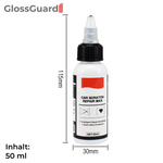 Charger l'image dans la galerie, GlossGuard Autolack Kratzerentferner
