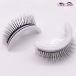 Charger l'image dans la galerie, 2+1 GRATIS | LuxLash Wimpern ohne Kleber
