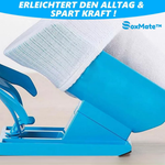 Charger l'image dans la galerie, SoxMate™ Strumpfanzieher – Socken- und Strumpfhilfen
