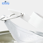 Charger l'image dans la galerie, EZGrip 6-in-1 Fles- en Dekselopener
