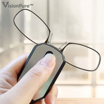 Charger l'image dans la galerie, VisionPure™ Lesebrille FlexFit Unisex
