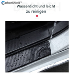 Charger l'image dans la galerie, 1+1 GRATIS | CarbonShield™ Türschwellen Schutz
