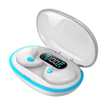 Charger l'image dans la galerie, Vigna Bluetooth Slaapoordopjes
