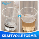 Charger l'image dans la galerie, EcoFlush™ Spülbecken und Abflussreiniger
