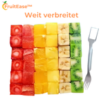 Charger l'image dans la galerie, 1+1 GRATIS | FruitEase™ 2-in-1 Obstschneider
