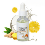 Charger l'image dans la galerie, HautLicht™ Kurkuma Serum gegen dunkle Flecken
