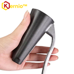 Charger l'image dans la galerie, Kernio™ Nussknacker Walnussknacker
